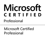 MCP Logo