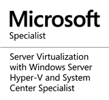 MS Logo
