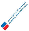BSBC