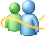MSN