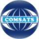 COMSATS