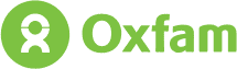 Oxfam GB